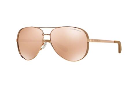 mk5004 michael kors|Michael Kors sunglasses mk5004.